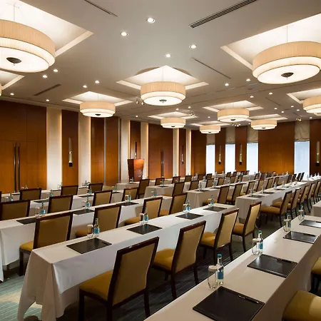 Conrad Tokyo-2