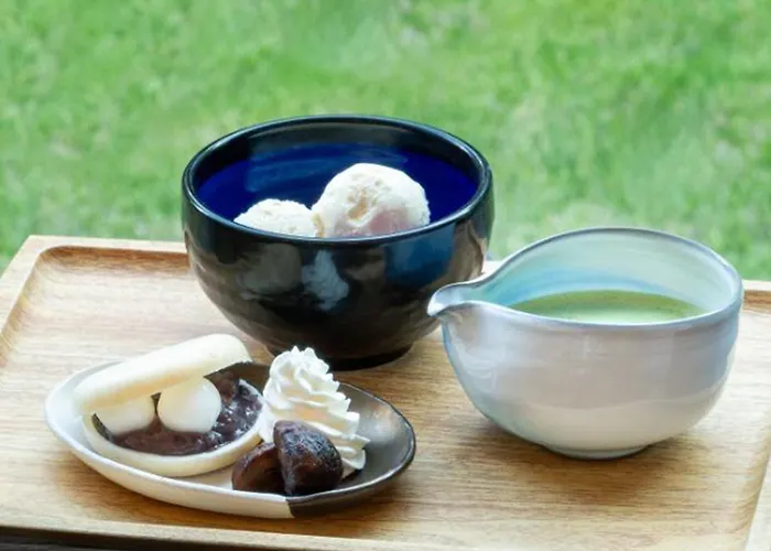 Takanawa Hanakohro, A Member Of Small Luxury Hotels Of The World Tokyo